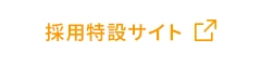 採用特設サイト